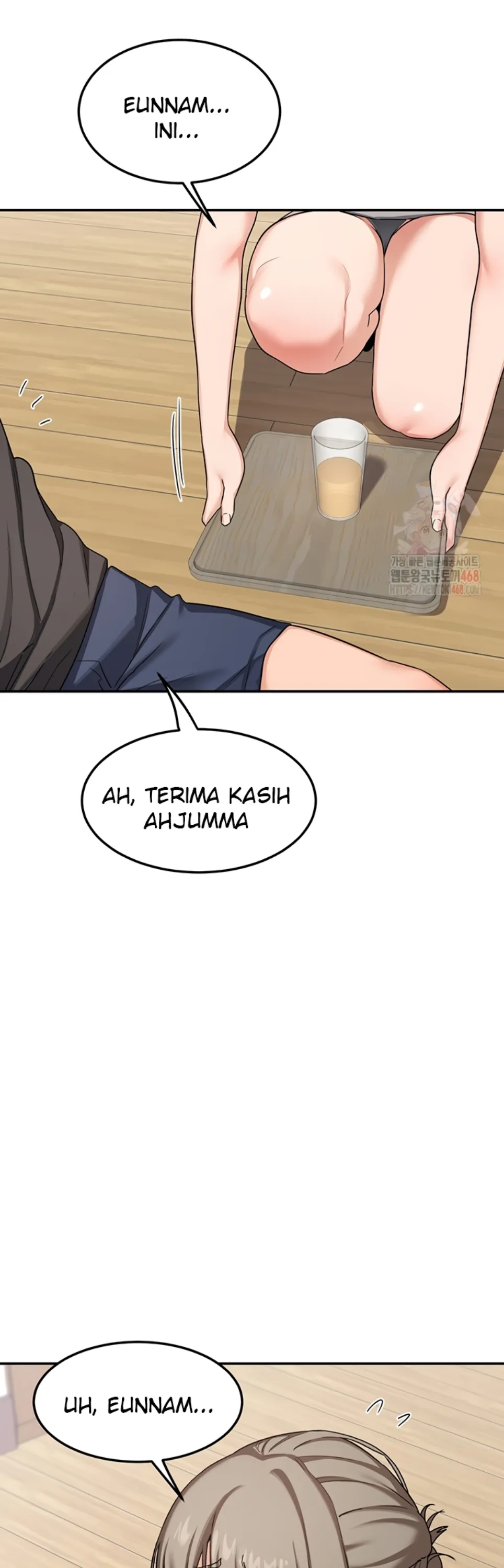 image-komik-milf-exchange-chapter-21-45/57