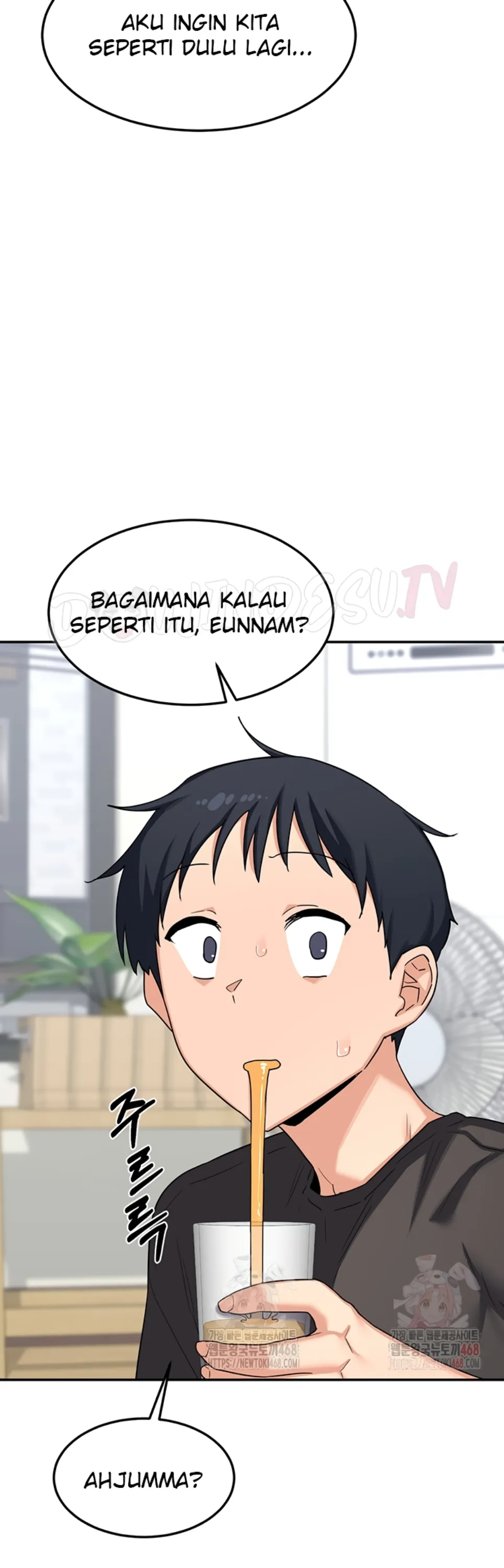 image-komik-milf-exchange-chapter-21-49/57