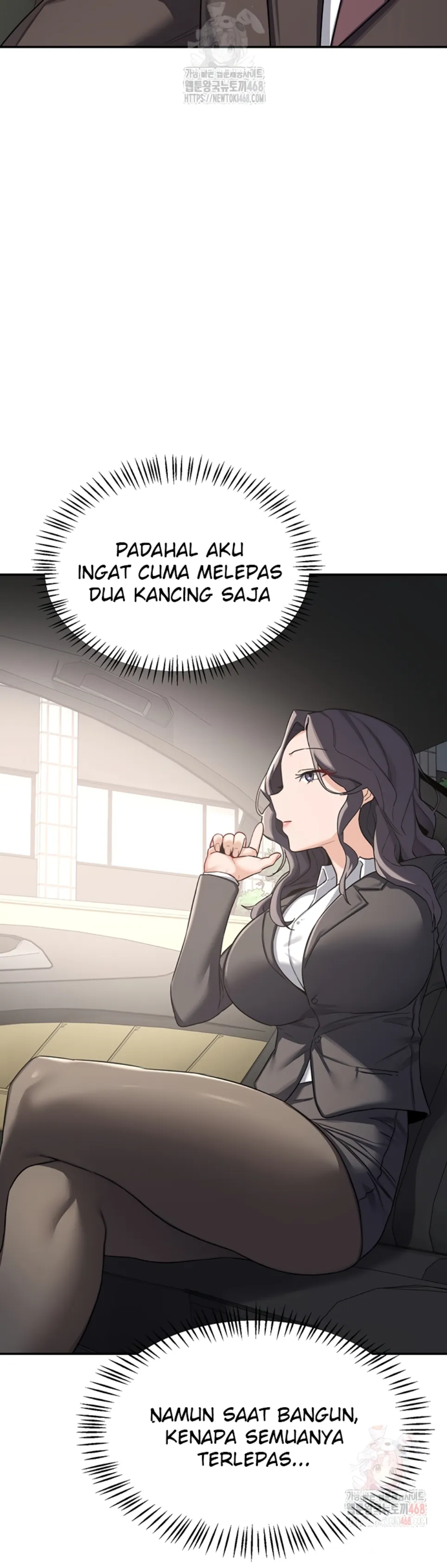 image-komik-milf-exchange-chapter-21-52/57