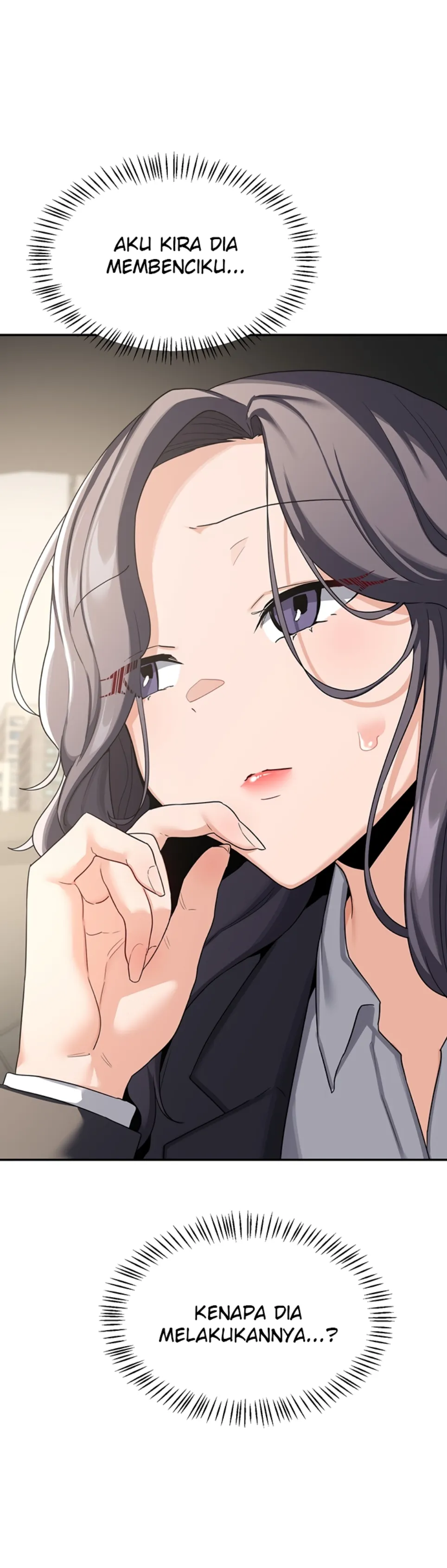 image-komik-milf-exchange-chapter-21-55/57