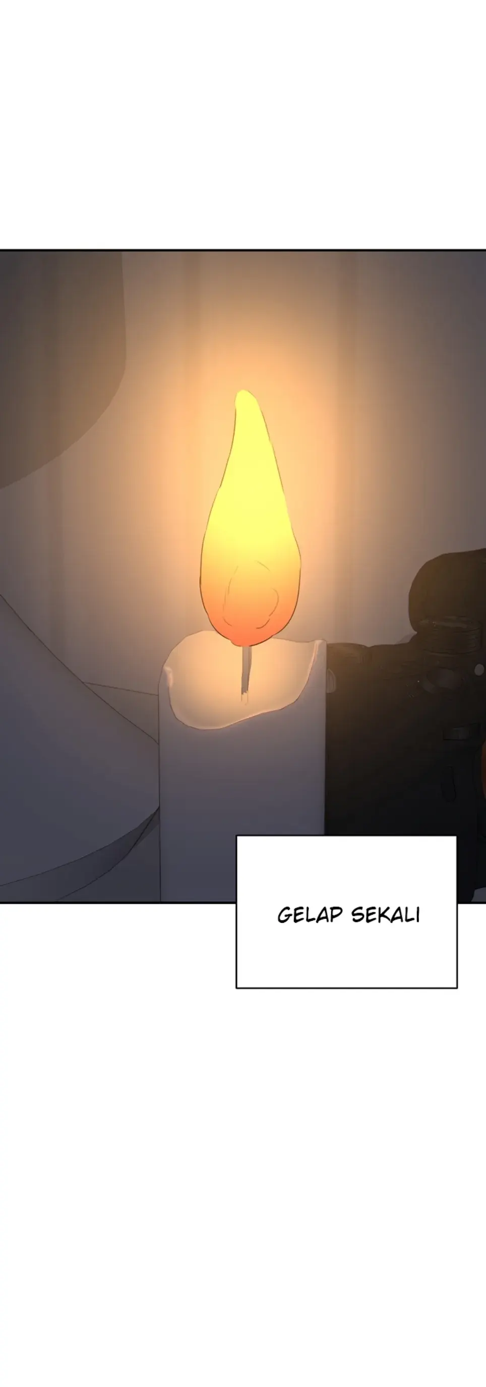 image-komik-milf-exchange-chapter-23-0/61