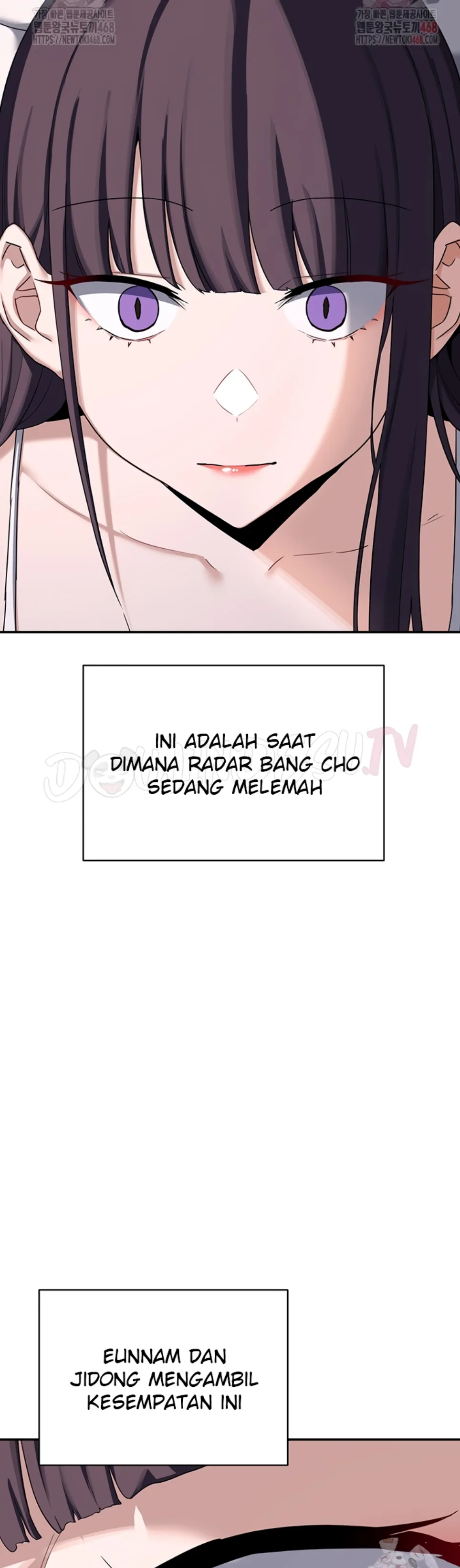 image-komik-milf-exchange-chapter-23-2/61