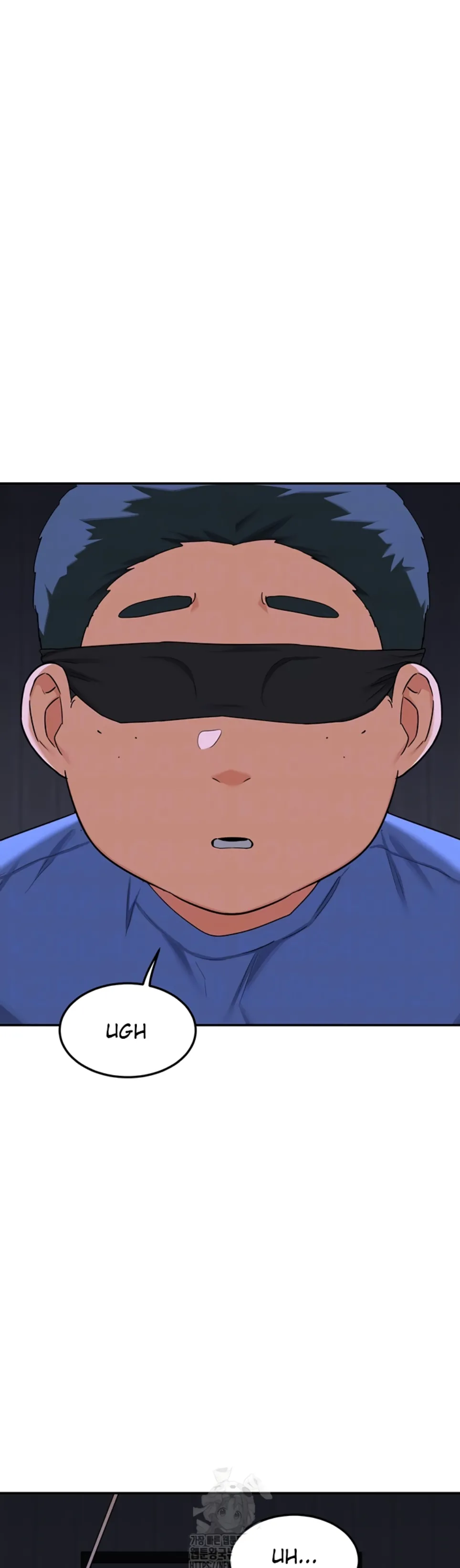 image-komik-milf-exchange-chapter-23-5/61