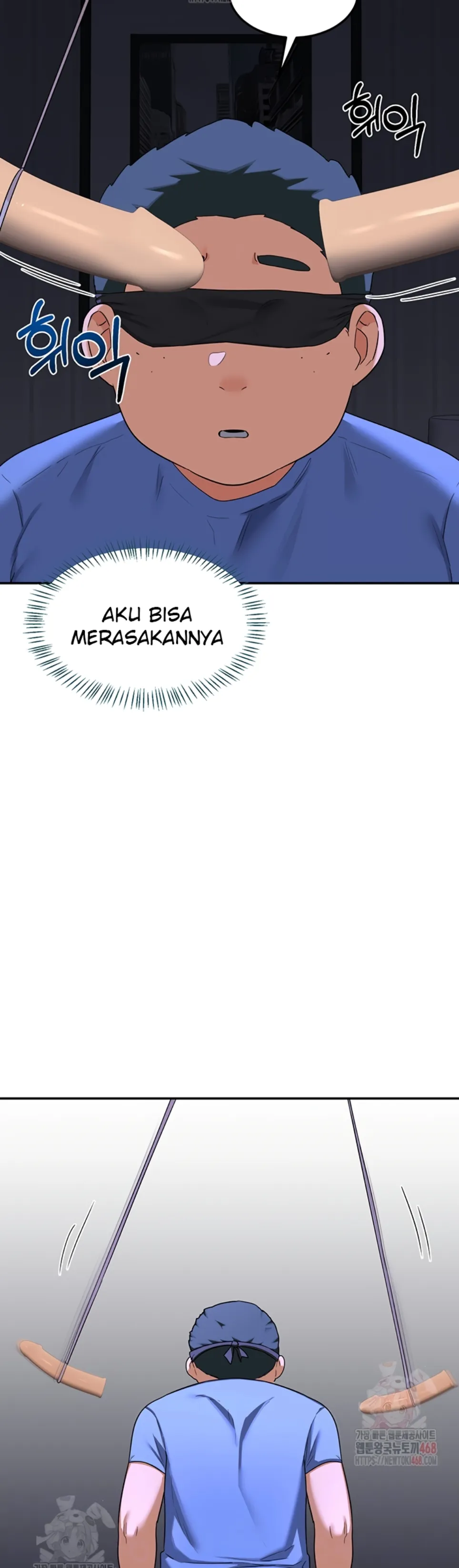 image-komik-milf-exchange-chapter-23-6/61