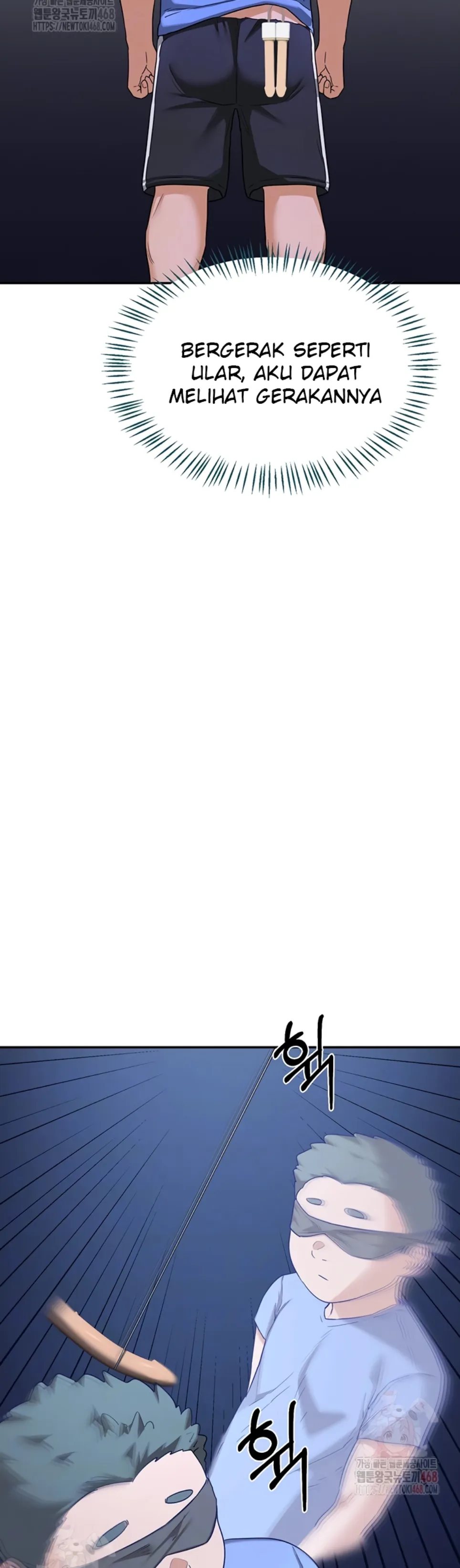 image-komik-milf-exchange-chapter-23-7/61