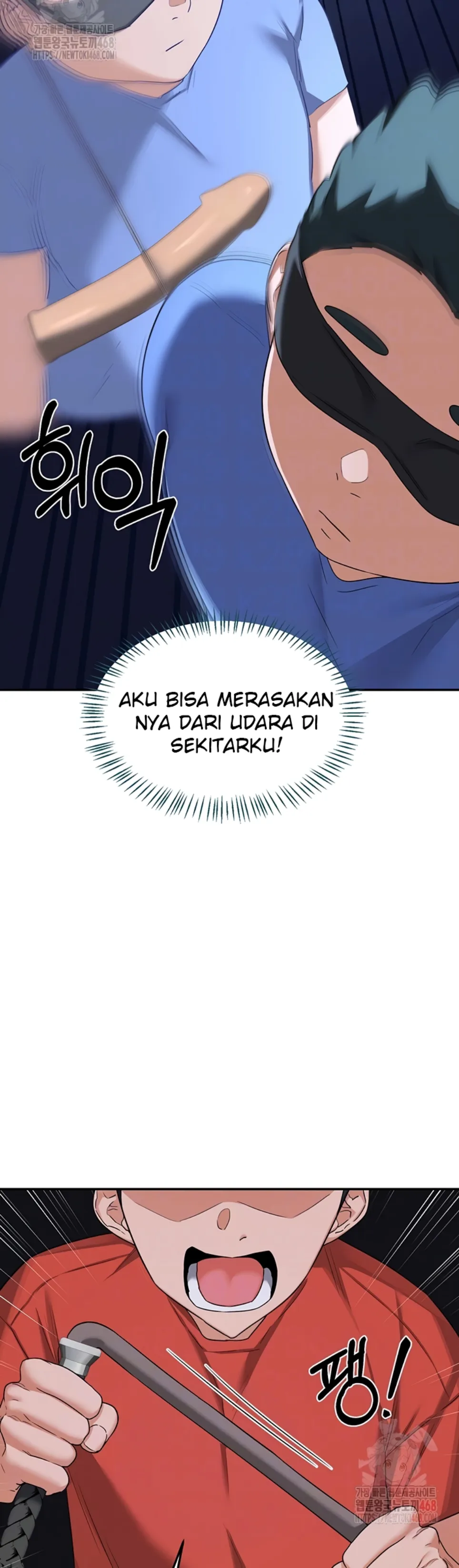 image-komik-milf-exchange-chapter-23-8/61