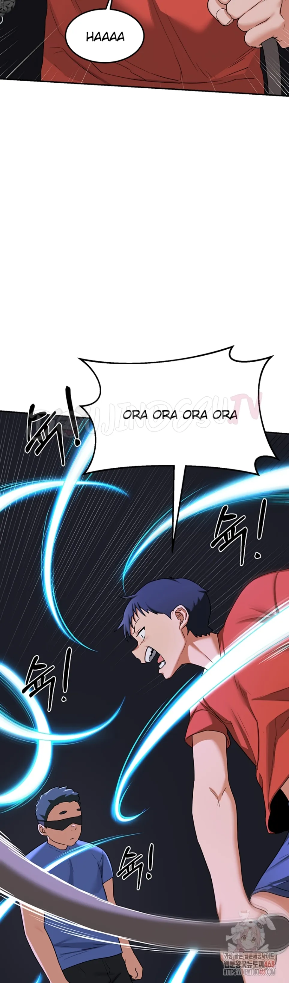 image-komik-milf-exchange-chapter-23-9/61