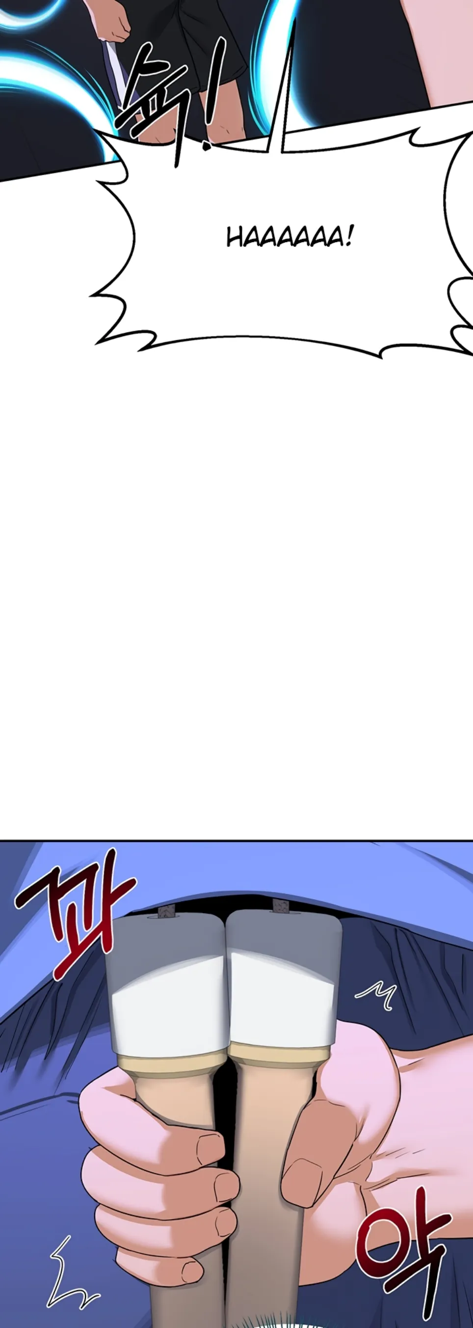 image-komik-milf-exchange-chapter-23-10/61