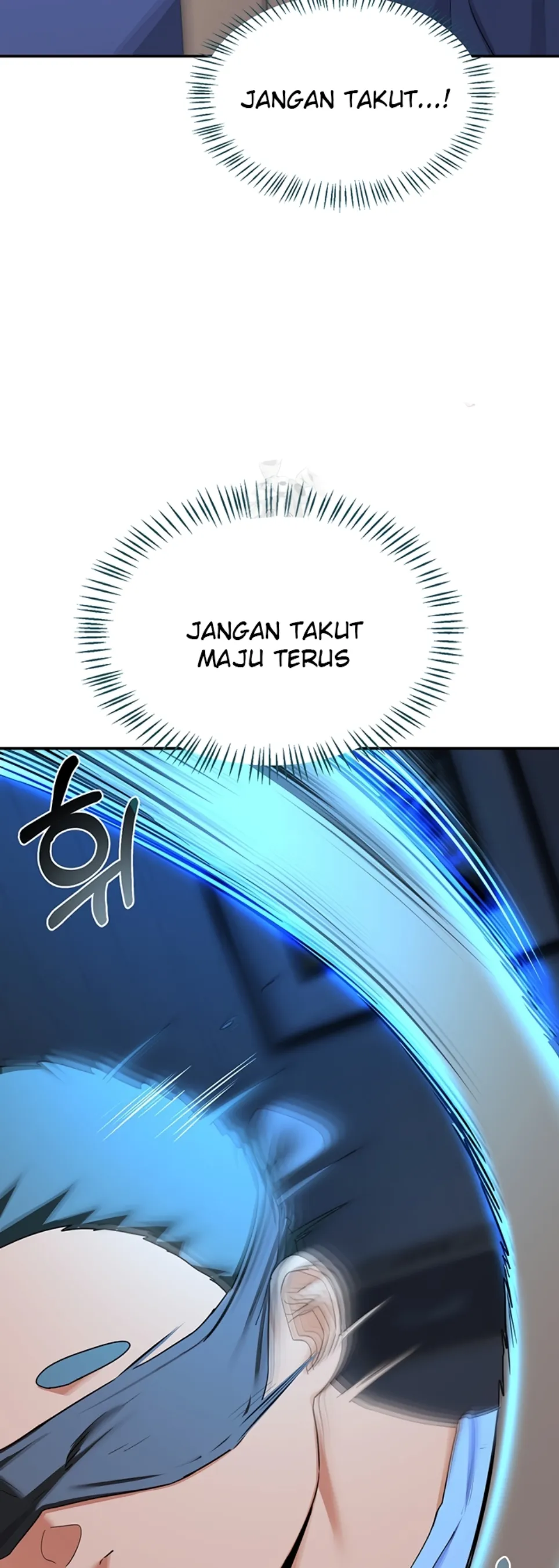 image-komik-milf-exchange-chapter-23-11/61