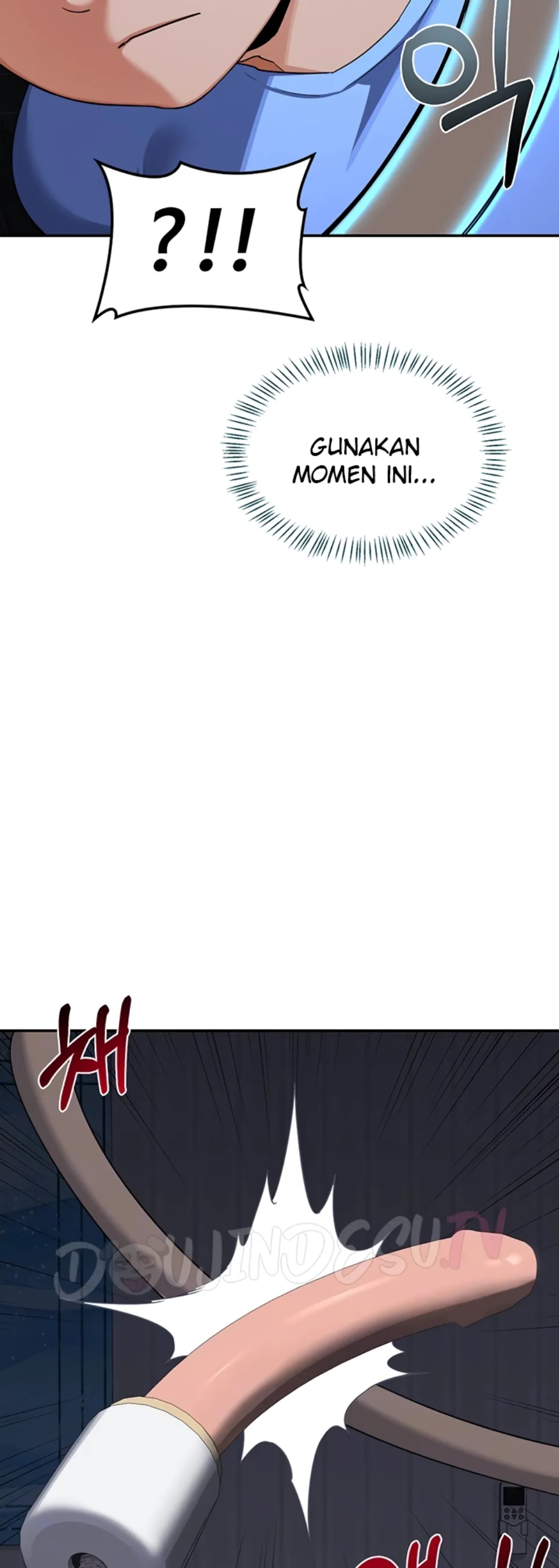 image-komik-milf-exchange-chapter-23-12/61