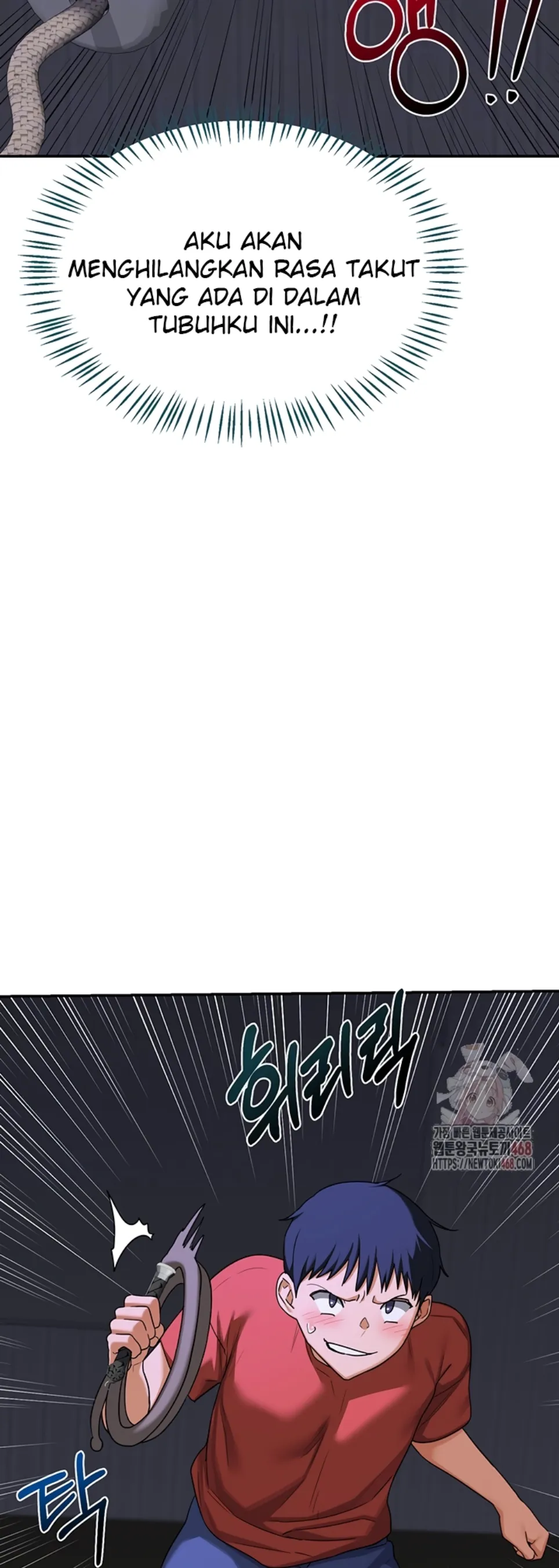 image-komik-milf-exchange-chapter-23-13/61