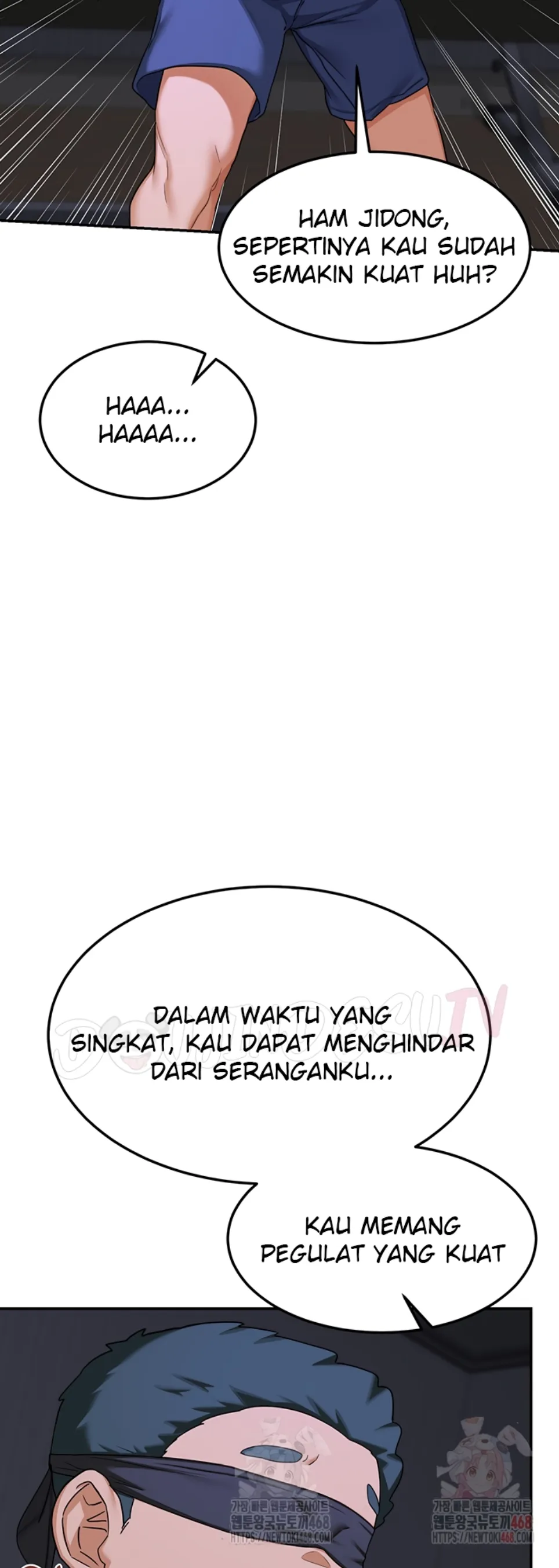 image-komik-milf-exchange-chapter-23-14/61