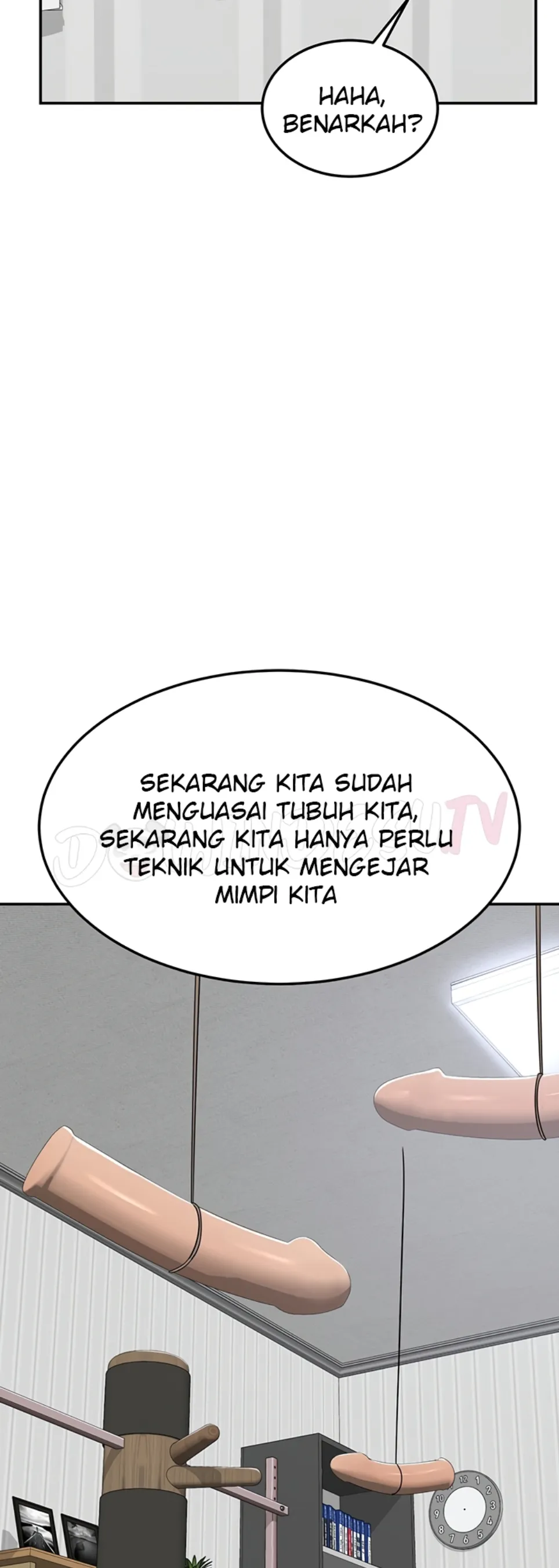 image-komik-milf-exchange-chapter-23-16/61