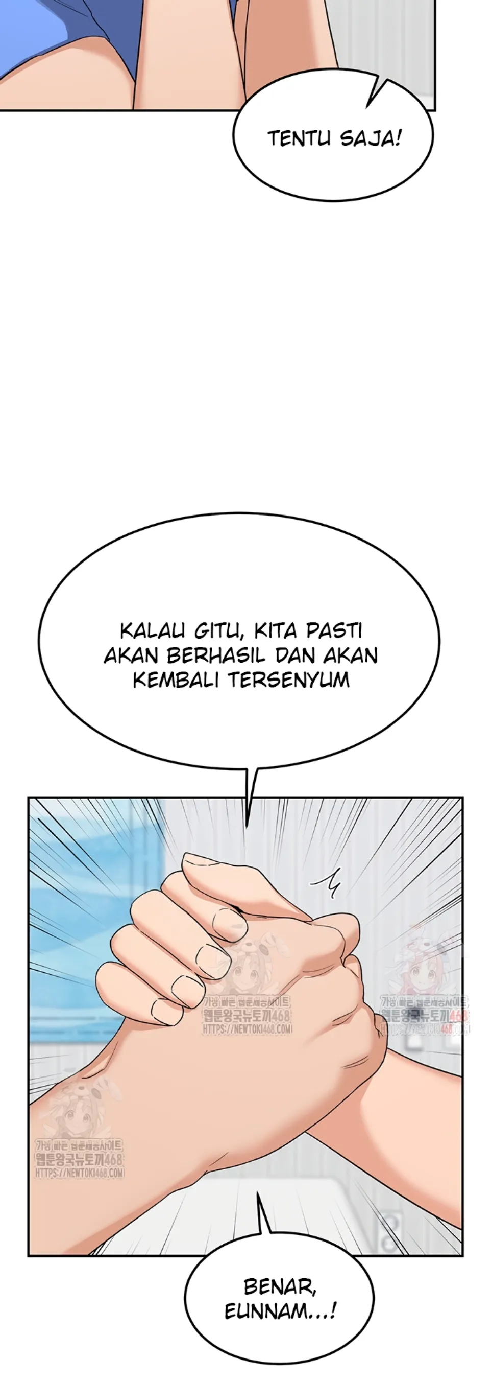 image-komik-milf-exchange-chapter-23-18/61