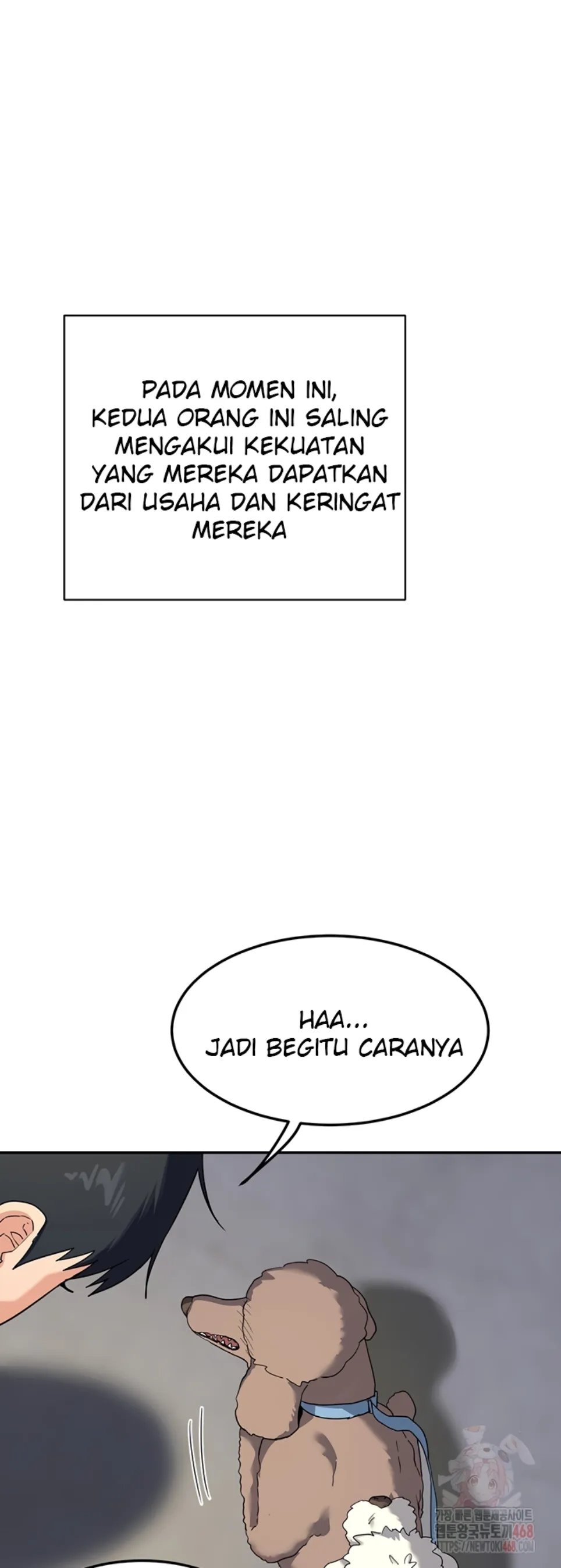 image-komik-milf-exchange-chapter-23-19/61