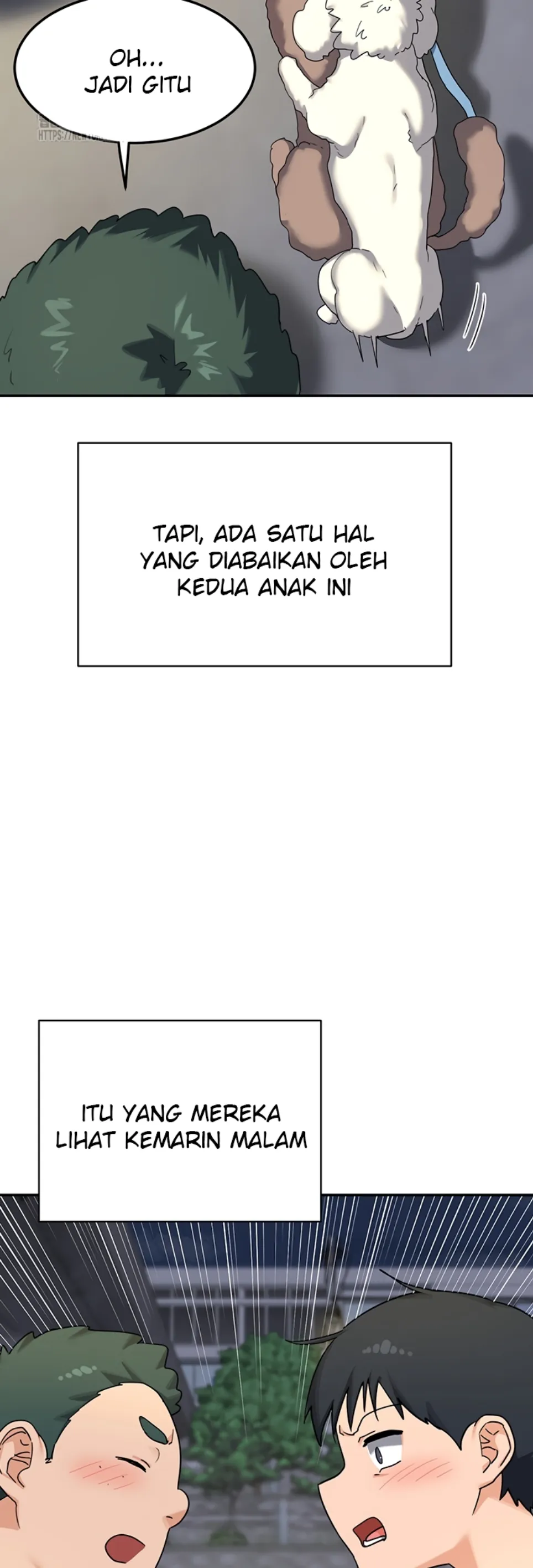 image-komik-milf-exchange-chapter-23-20/61