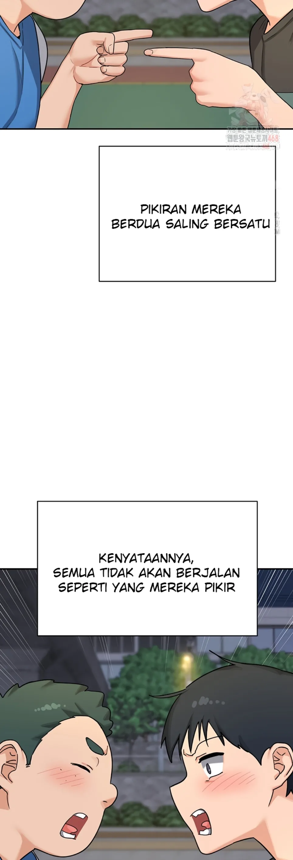 image-komik-milf-exchange-chapter-23-21/61