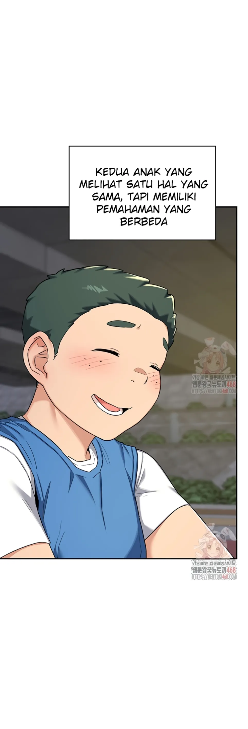 image-komik-milf-exchange-chapter-23-23/61