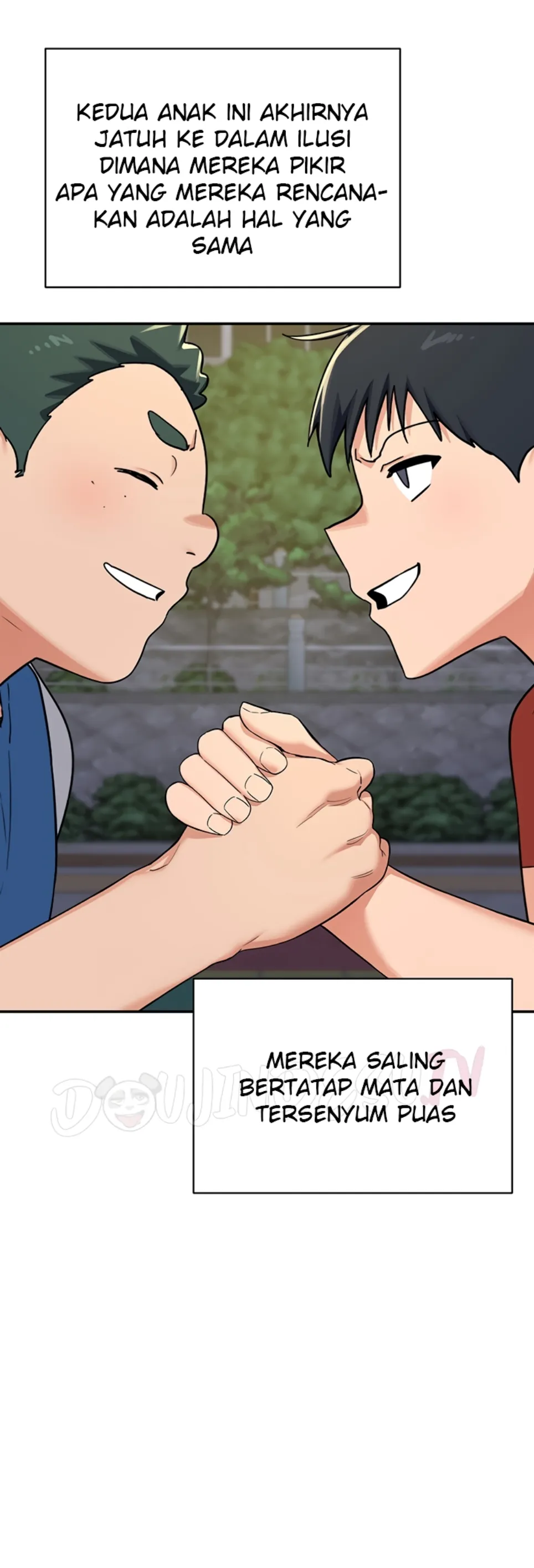 image-komik-milf-exchange-chapter-23-24/61