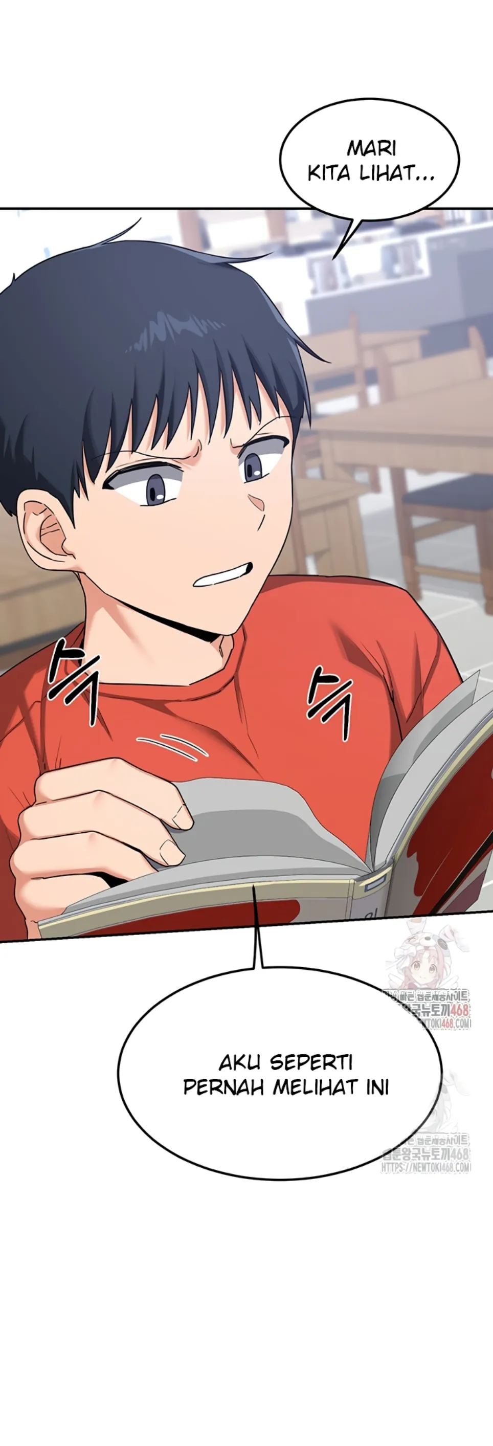 image-komik-milf-exchange-chapter-23-29/61