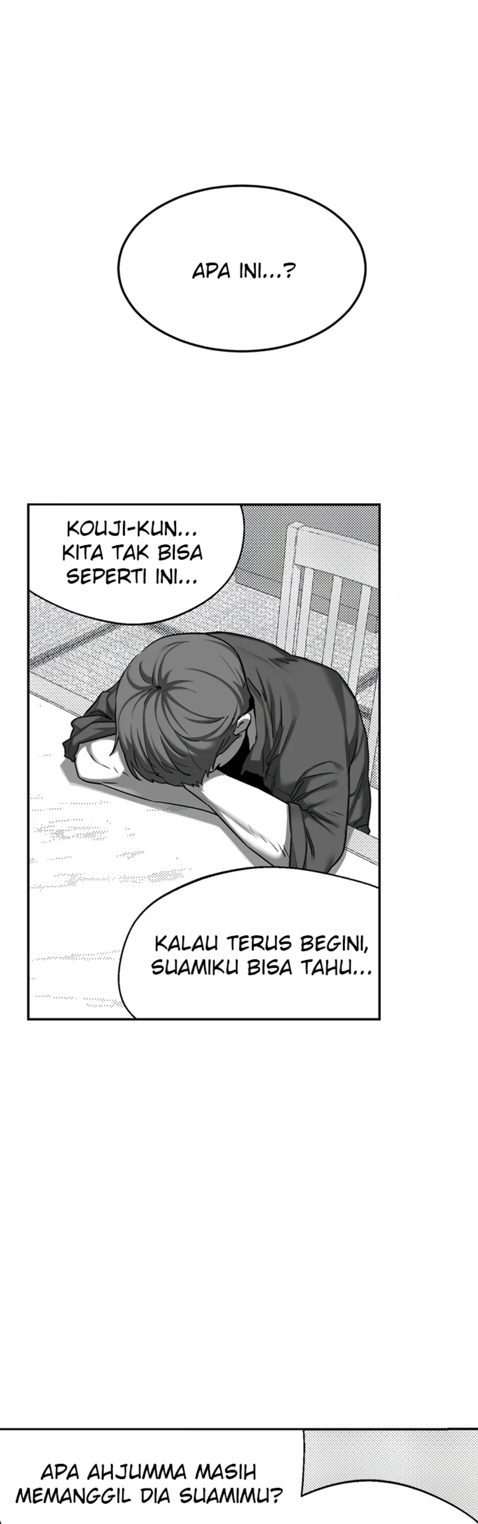 image-komik-milf-exchange-chapter-23-30/61