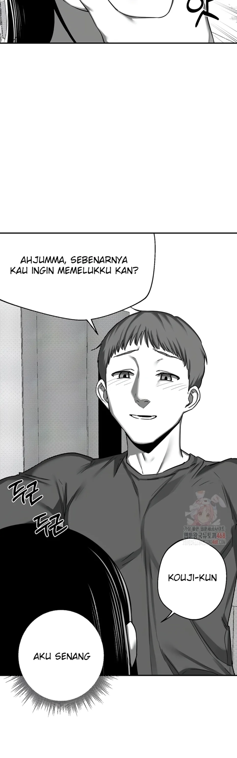 image-komik-milf-exchange-chapter-23-36/61