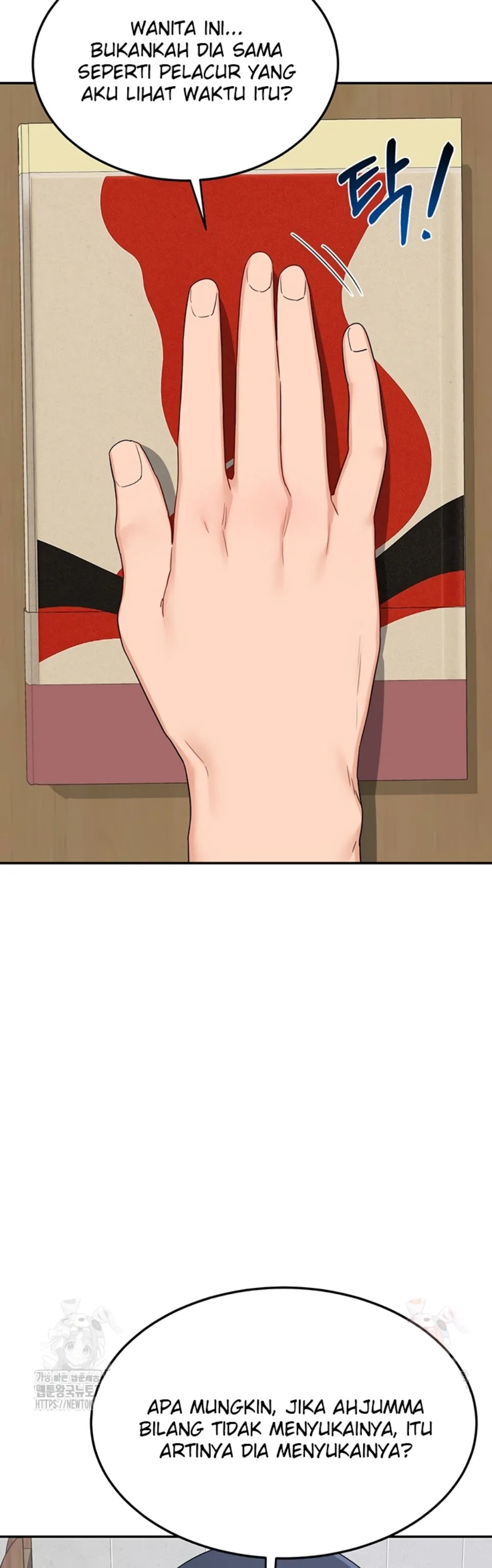 image-komik-milf-exchange-chapter-23-38/61