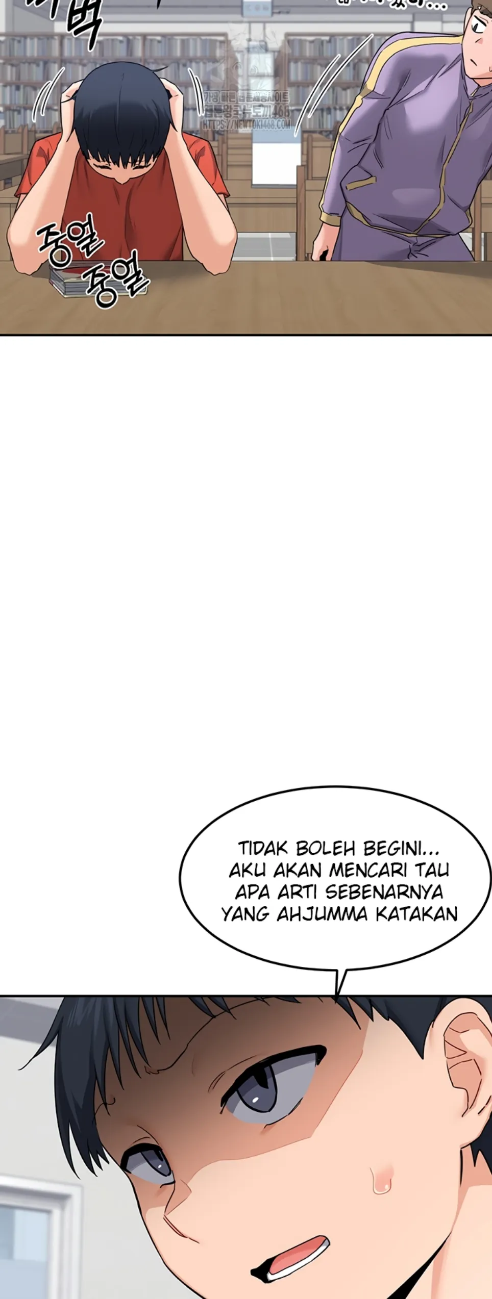 image-komik-milf-exchange-chapter-23-40/61