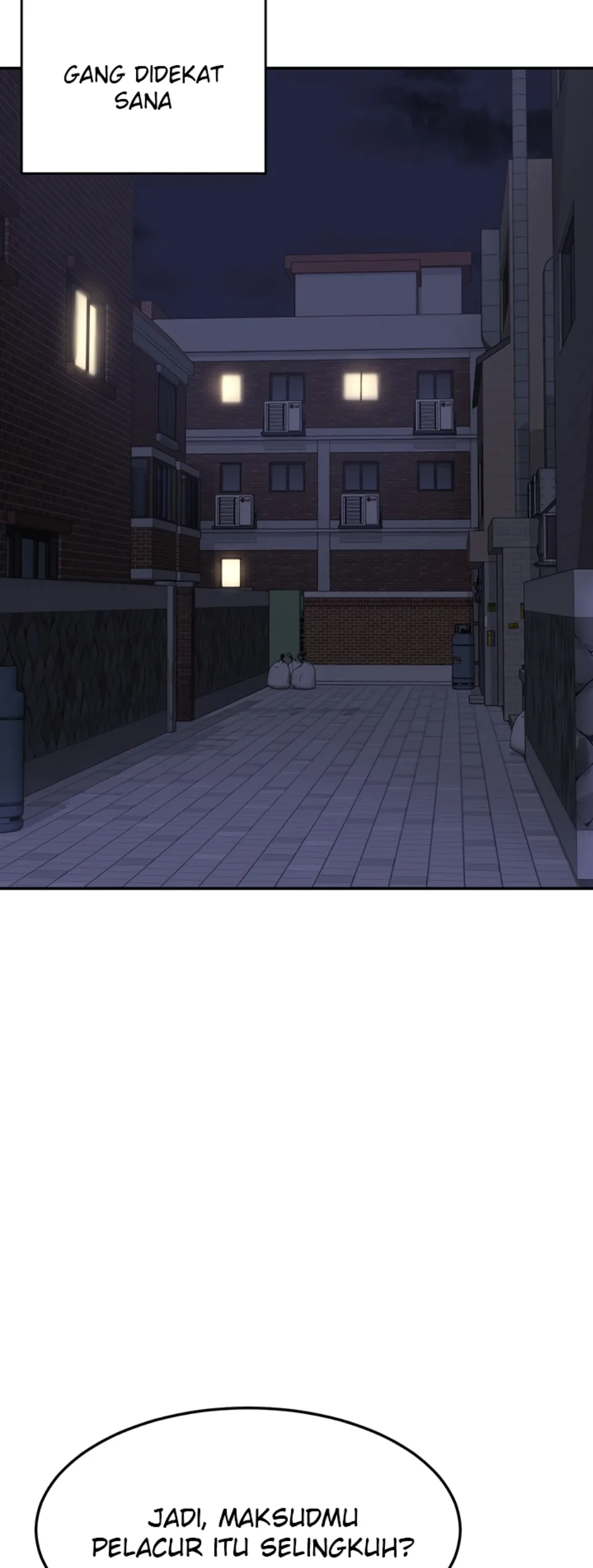 image-komik-milf-exchange-chapter-23-42/61