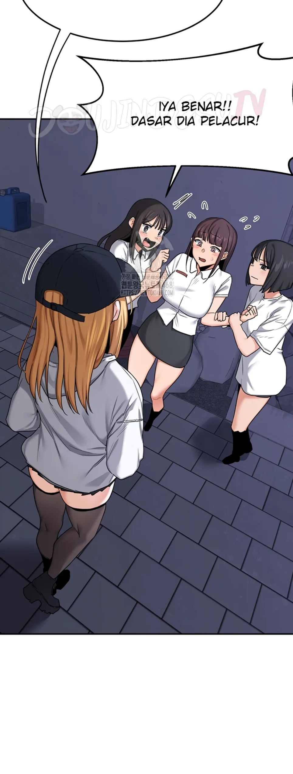 image-komik-milf-exchange-chapter-23-43/61