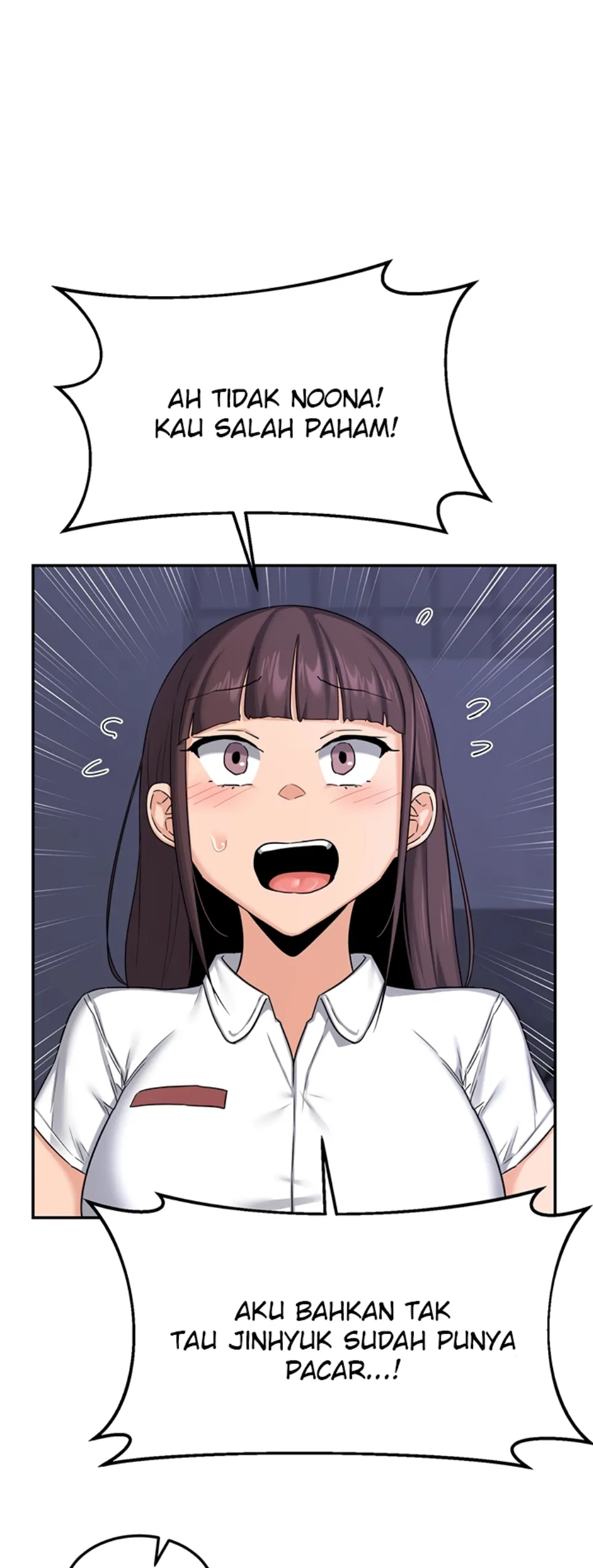 image-komik-milf-exchange-chapter-23-44/61