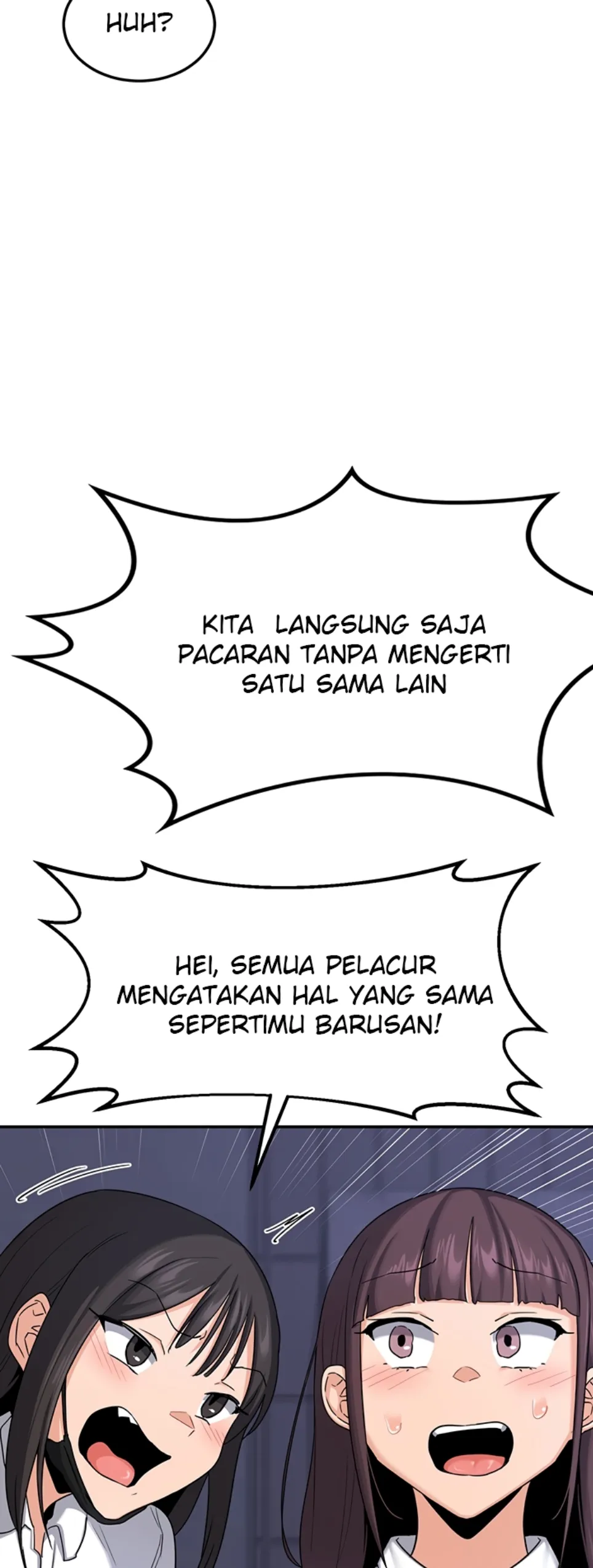 image-komik-milf-exchange-chapter-23-45/61