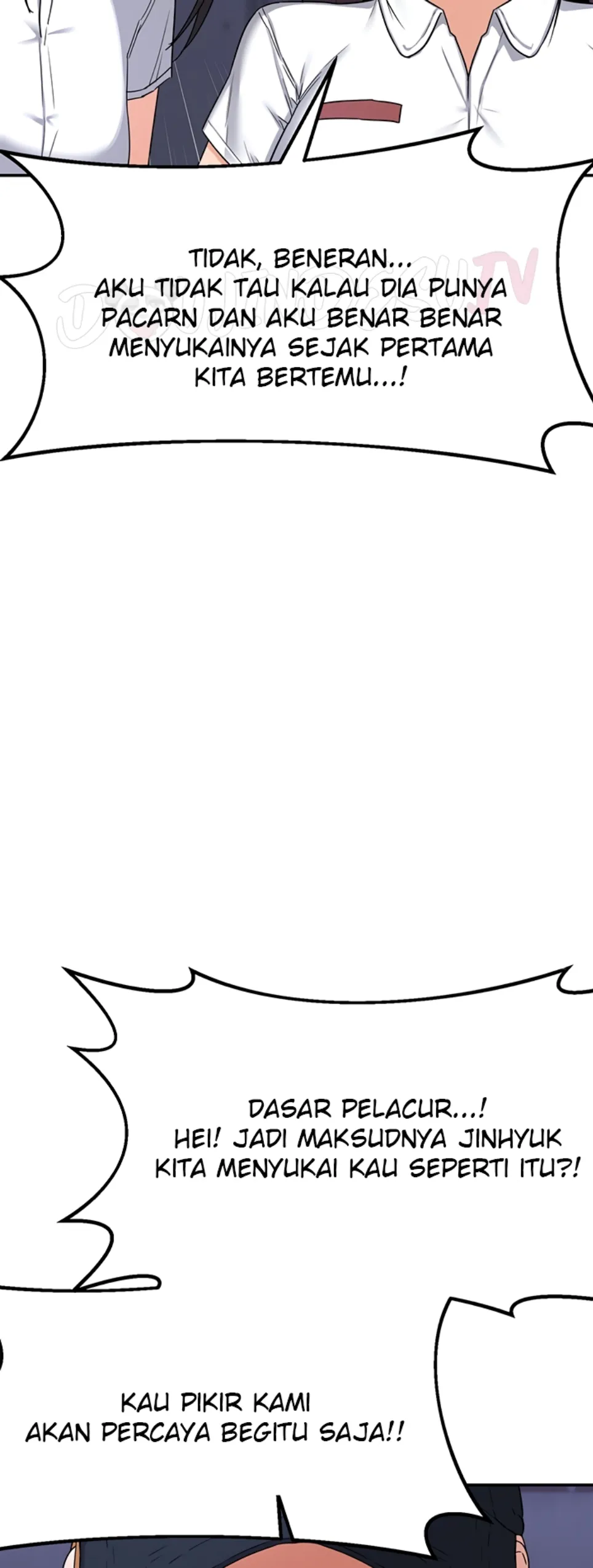 image-komik-milf-exchange-chapter-23-46/61