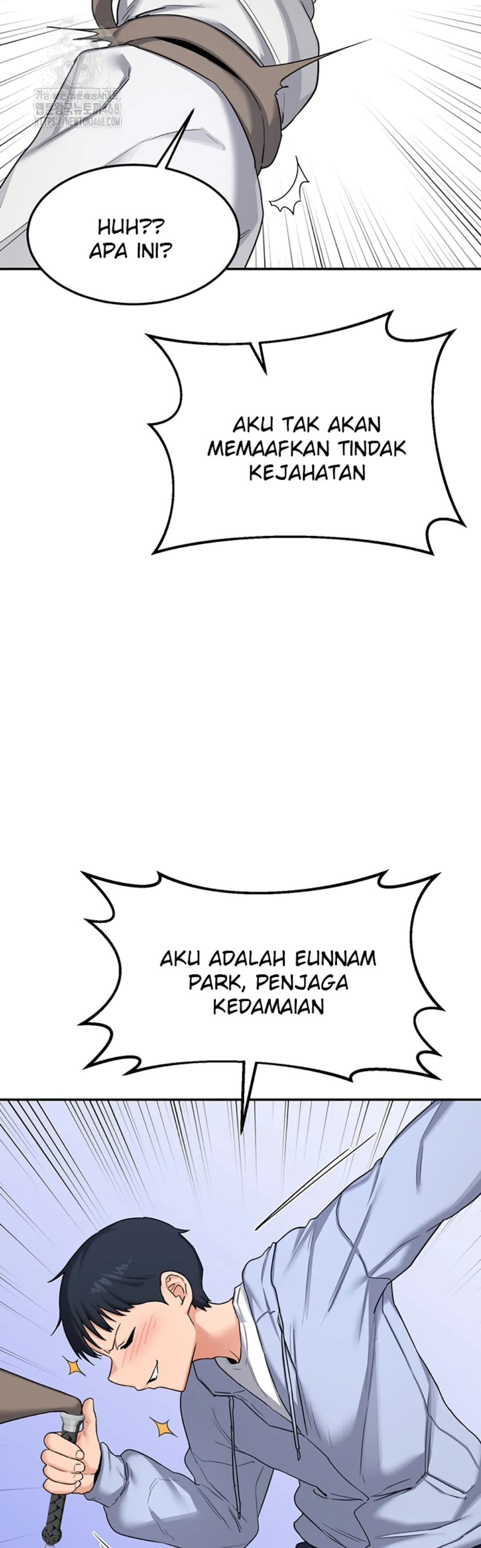 image-komik-milf-exchange-chapter-23-50/61