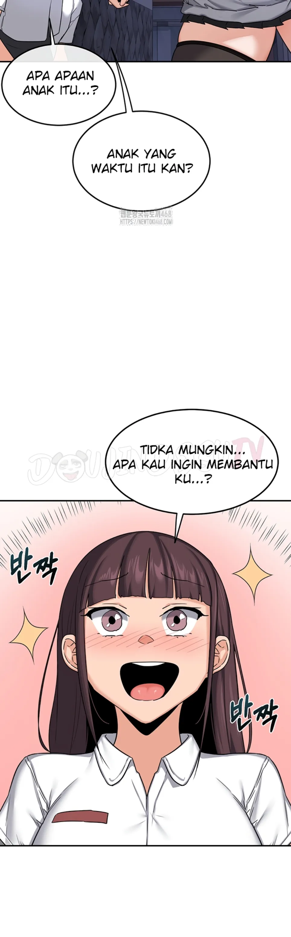 image-komik-milf-exchange-chapter-23-52/61