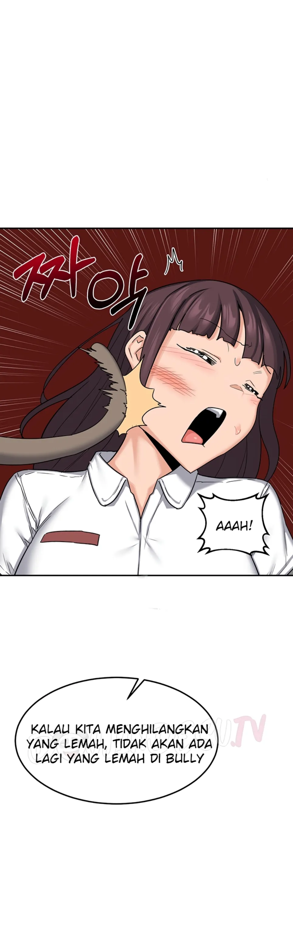 image-komik-milf-exchange-chapter-23-53/61