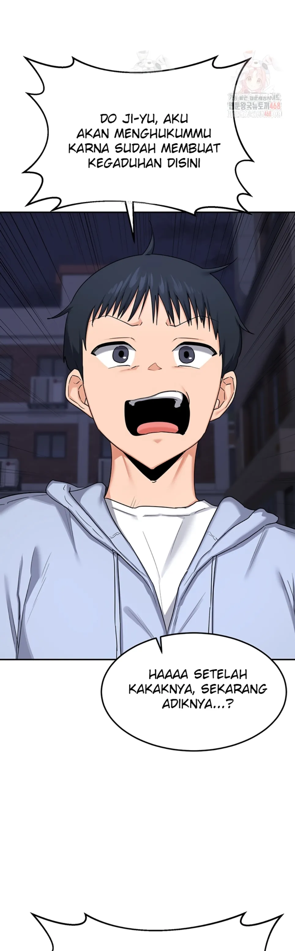 image-komik-milf-exchange-chapter-23-55/61