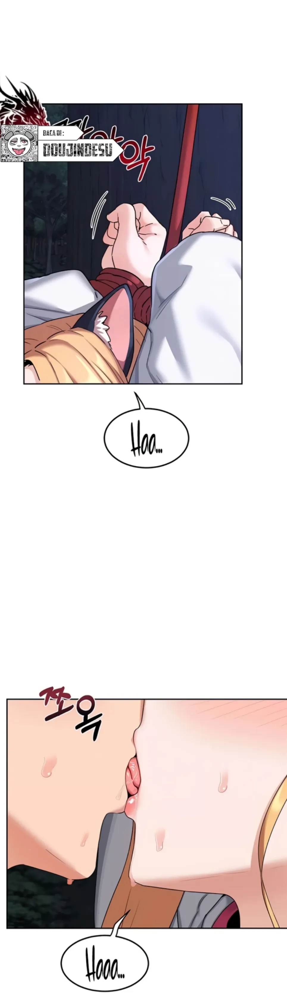 image-komik-milf-exchange-chapter-26-1/45