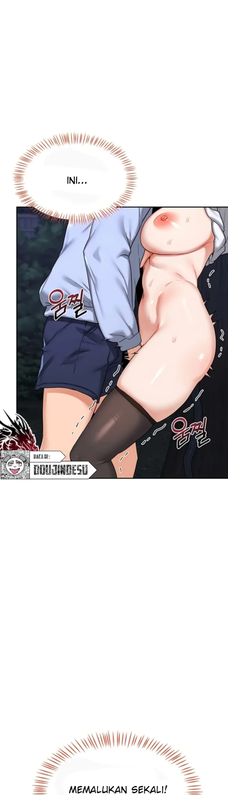 image-komik-milf-exchange-chapter-26-5/45