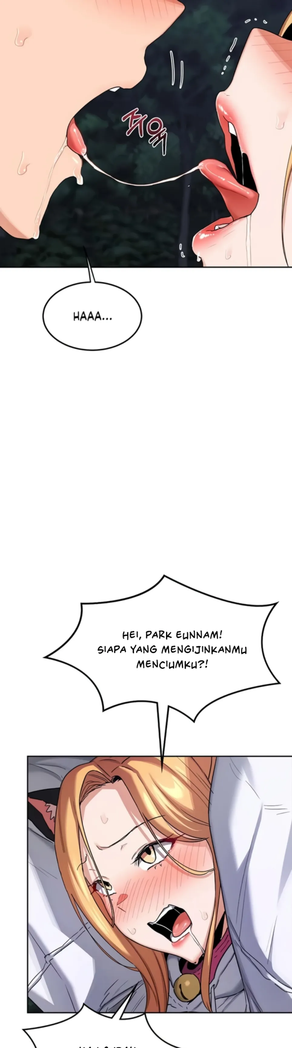 image-komik-milf-exchange-chapter-26-7/45