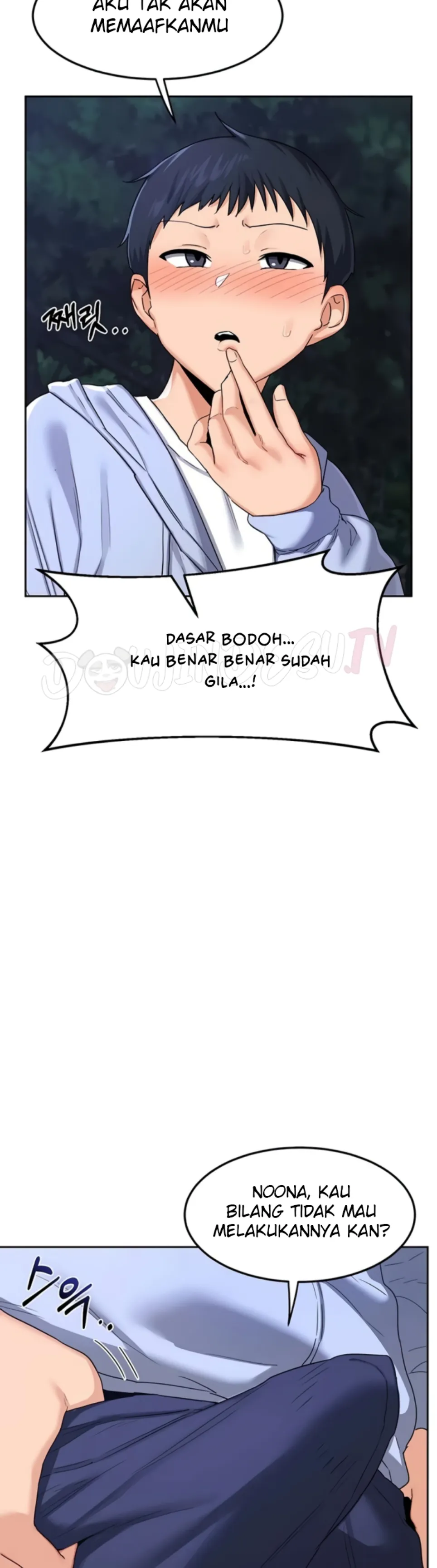 image-komik-milf-exchange-chapter-26-10/45