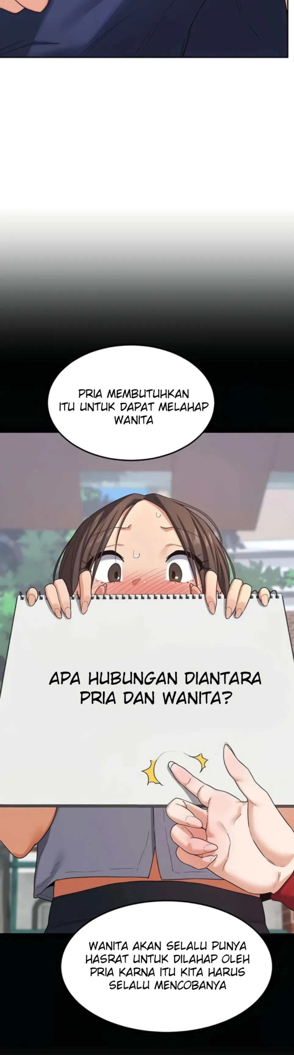 image-komik-milf-exchange-chapter-26-11/45