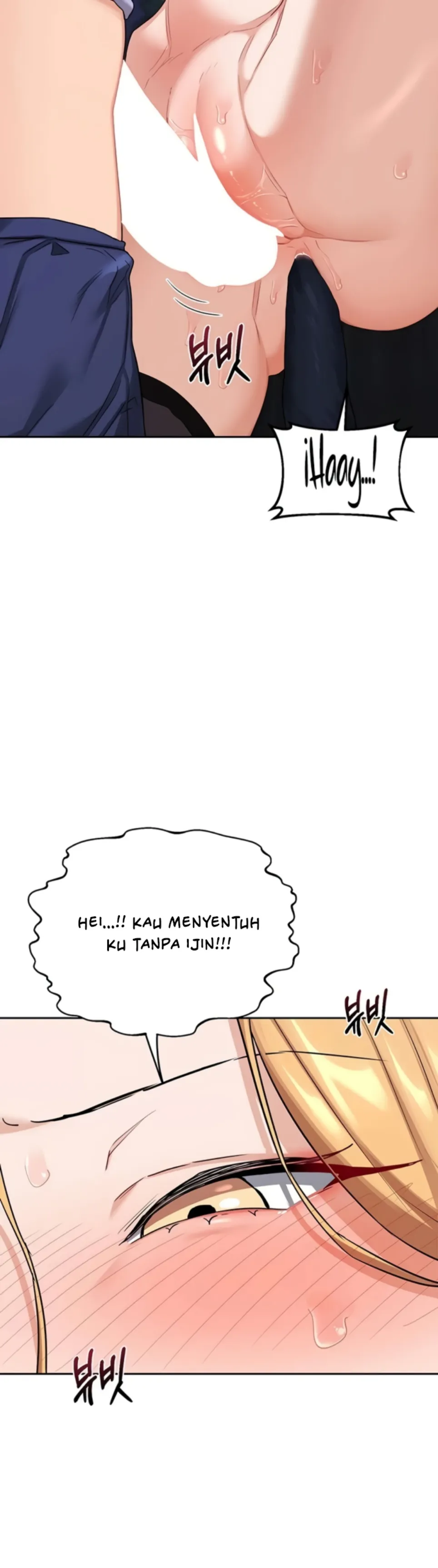 image-komik-milf-exchange-chapter-26-14/45