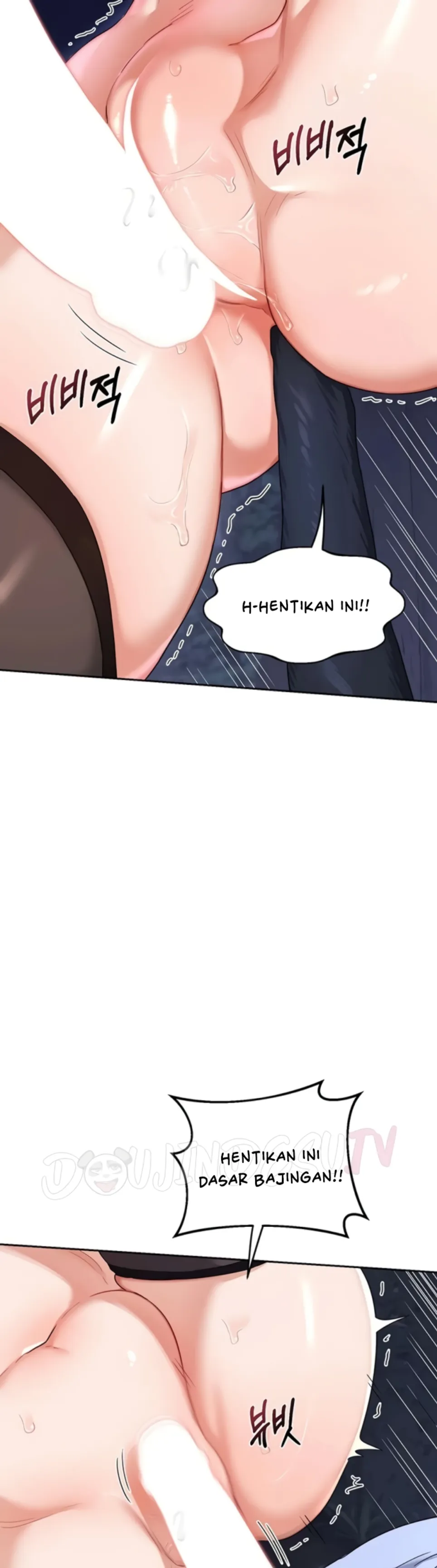 image-komik-milf-exchange-chapter-26-16/45