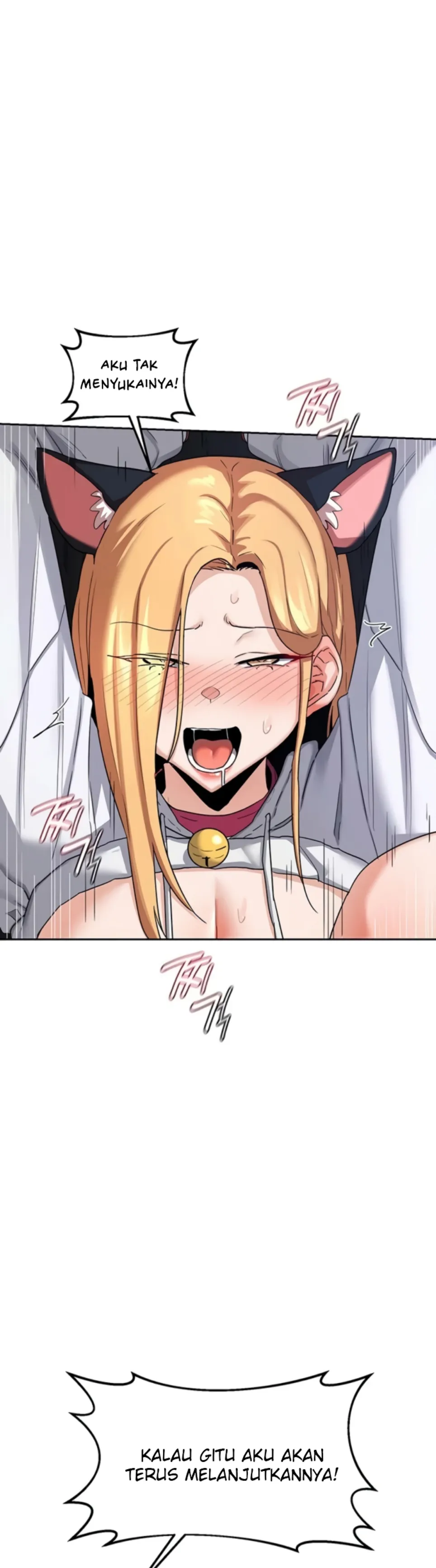 image-komik-milf-exchange-chapter-26-19/45