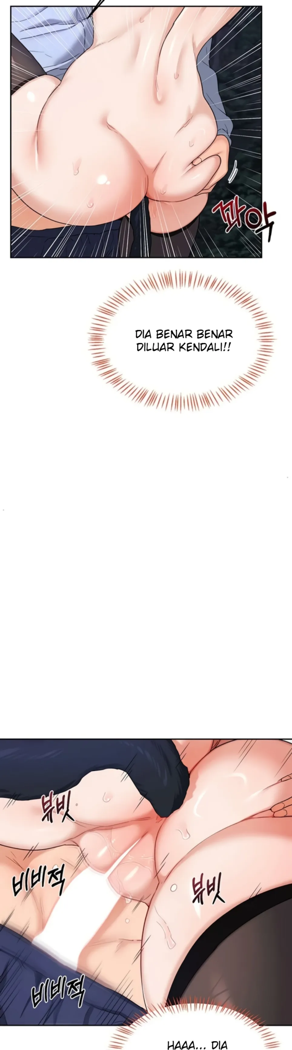 image-komik-milf-exchange-chapter-26-20/45