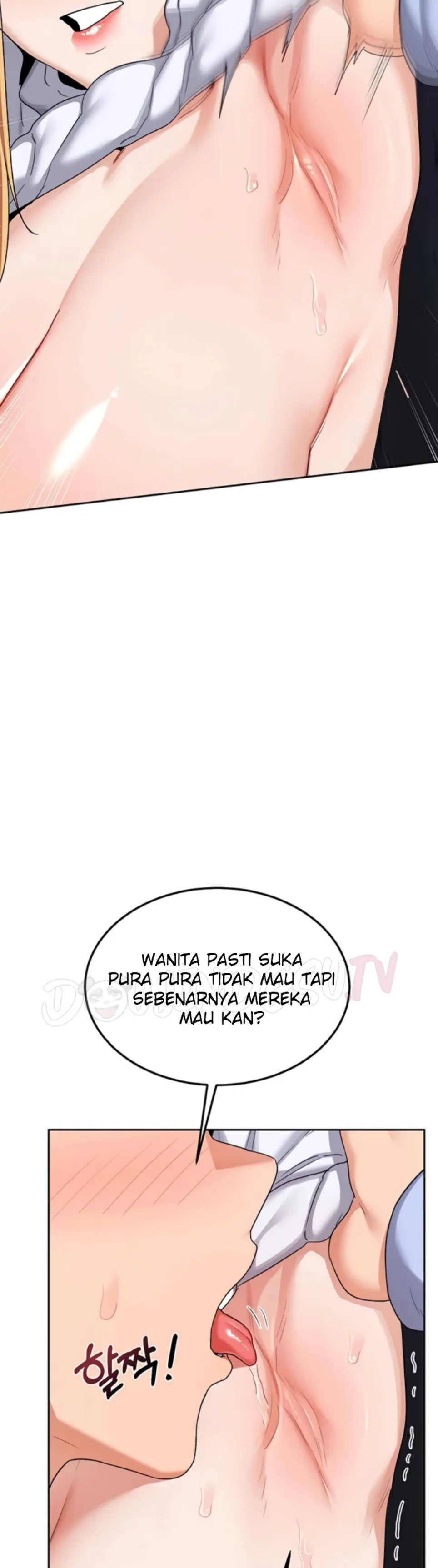 image-komik-milf-exchange-chapter-26-23/45