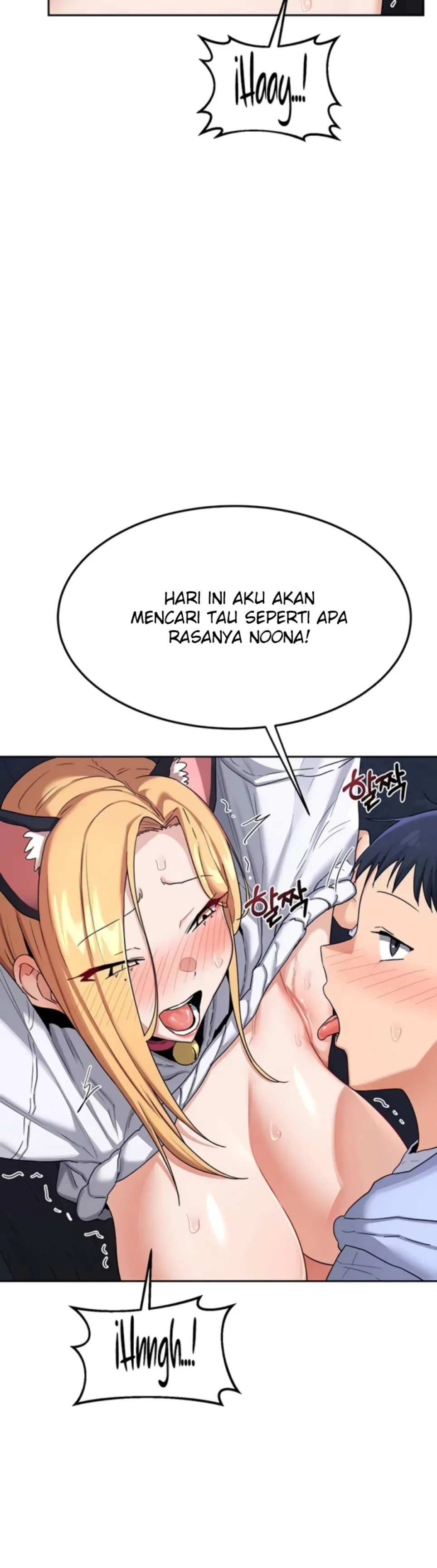 image-komik-milf-exchange-chapter-26-24/45