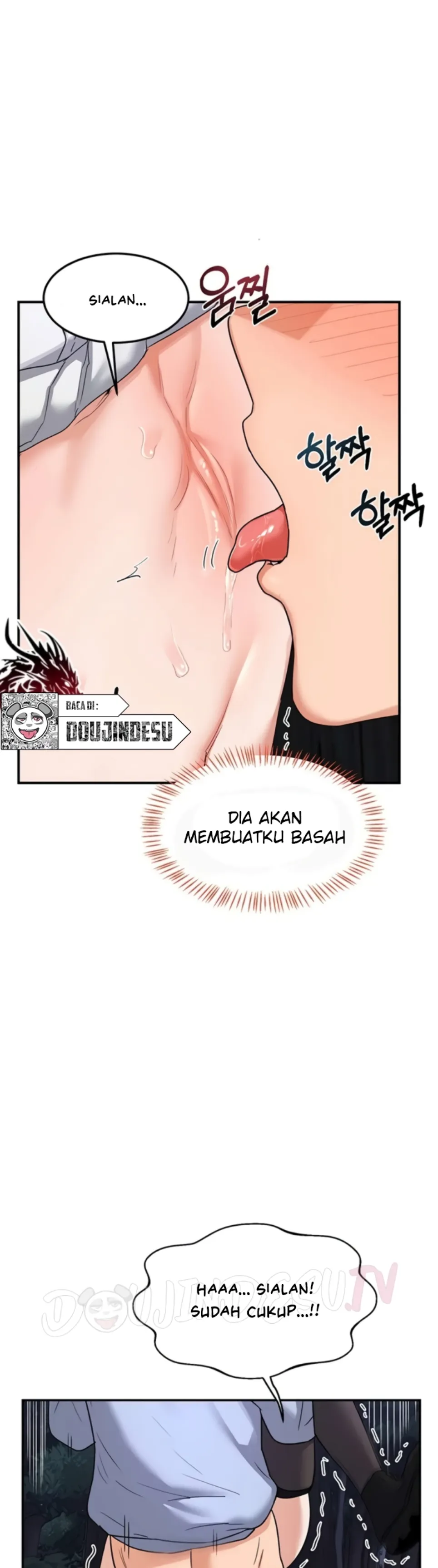 image-komik-milf-exchange-chapter-26-25/45