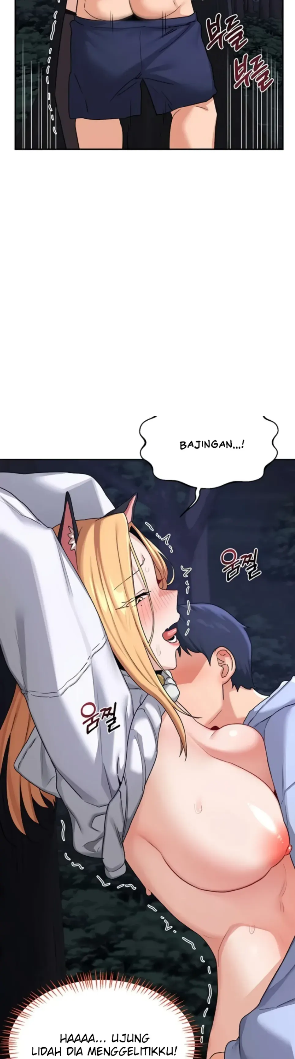 image-komik-milf-exchange-chapter-26-26/45